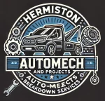 Hermiston Auto Mechanics